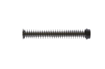 Image of Rival Arms Guide Rod Assembly Fits Glock 19 Gen 4 Stainless Steel Wit, RA-RA50G211S