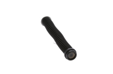 Image of Rival Arms Guide Rod Assembly Fits Glock 19 Gen 4 Stainless Steel Wit, RA-RA50G211S