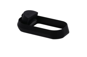 Image of Rival Arms Two Piece Magwell Glock 19 Gen3 Aluminum Black Finish, RA-RA70G201A