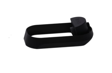 Image of Rival Arms Two Piece Magwell Glock 19 Gen3 Aluminum Black Finish, RA-RA70G201A