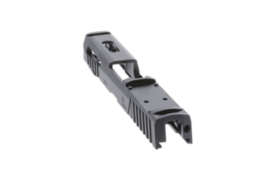 Image of Rival Arms SIG320 Carry Slide A1 DOC, Black, RA-RA10P302A