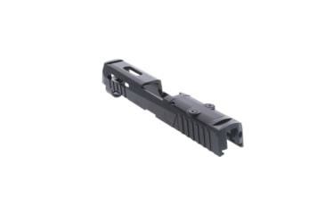 Image of Rival Arms SIG320 Carry Slide A1 DOC, Black, RA-RA10P302A