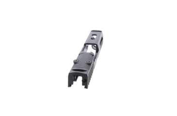 Image of Rival Arms SIG320 Carry Slide A1 DOC, Black, RA-RA10P302A