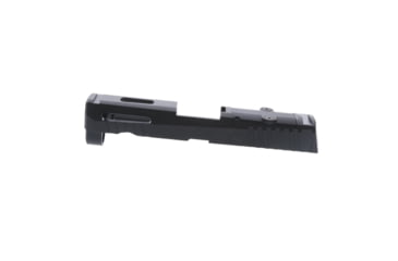 Image of Rival Arms SIG320 Carry Slide A1 DOC, Black, RA-RA10P302A