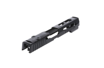 Image of Rival Arms SIG320 Full Slide A1 RMR, Black, RA-RA10P401A