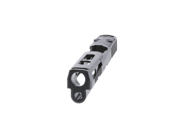 Image of Rival Arms SIG320 Full Slide A1 RMR, Black, RA-RA10P401A