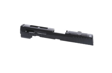 Image of Rival Arms SIG320 Full Slide A1 RMR, Black, RA-RA10P401A