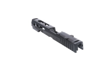 Image of Rival Arms SIG320 Full Slide A1 RMR, Black, RA-RA10P401A