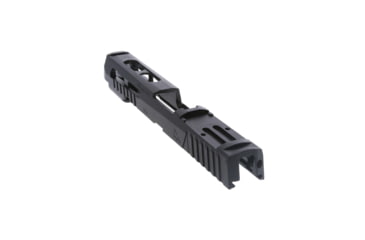 Image of Rival Arms SIG320 Full Slide A1 RMR, Black, RA-RA10P401A