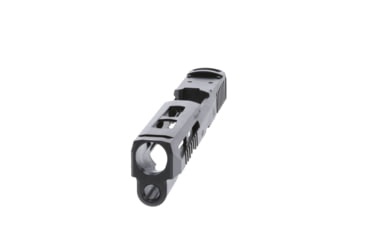 Image of Rival Arms SIG320 X5 Slide A1 DOC, Black, RA-RA10P502A