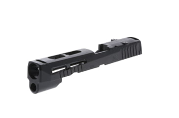 Image of Rival Arms SIG320 X5 Slide A1 DOC, Black, RA-RA10P502A