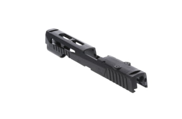 Image of Rival Arms SIG320 X5 Slide A1 DOC, Black, RA-RA10P502A