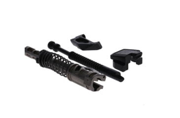 Image of Rival Arms Slide Completion Kit Sig P320, Black, RA-RA42P001A