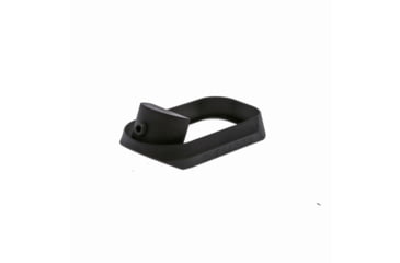 Image of Rival Arms Two Piece Magwell for Glock 17, 22, 34 &amp; 35 Gen5, Black, RA-RA70G121A