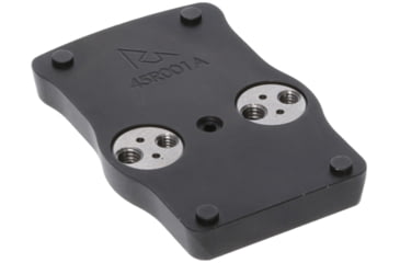 Image of RIVAL RA-RA45R001A MNT ADAP RMR TO VORTEX DOCTOR