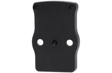 Image of RIVAL RA-RA45R001A MNT ADAP RMR TO VORTEX DOCTOR