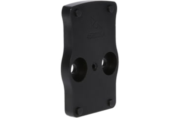 Image of RIVAL RA-RA45R001A MNT ADAP RMR TO VORTEX DOCTOR