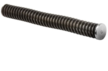 Image of RIVAL RA-RA50S201S GUIDE ROD ASM SIG P320 FULL SS