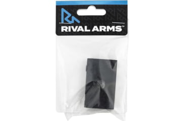 Image of RIVAL RA-RA92M4B PICATINNY BIPOD STUD MOUNT