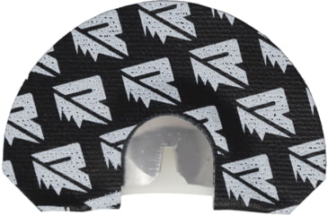 Image of RIVEN 65255 COMET - SMALL DOME ELK CALL