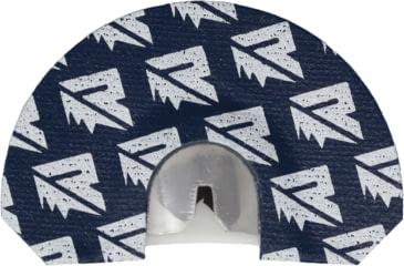 Image of RIVEN 65265 RS2 - SMALL DOME ELK CALL