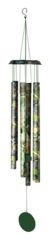 Image of River's Edge Rivers Edge 20'' Windchime Fall Transition Camo