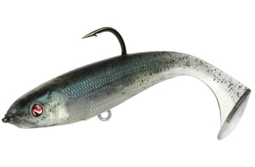 River2Sea Rig Walker Bait Rig