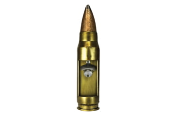 Image of Rivers Edge Bottle Opener, Cartridge, 2328