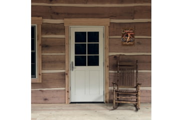 Image of Rivers Edge Tin Sign, Live the Legend, 12 x 17 in, 1594