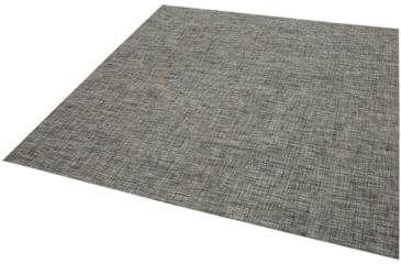 Image of Rivers Edge Treestands 600 Tower Floor Mat, Gray, LM600F