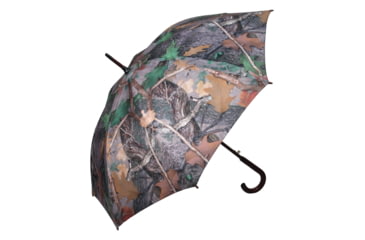 Image of Rivers Edge Umbrella, 45-inch, Camo, 252