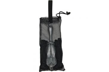Image of Riverside 3.75 Lb Light Craft Anchor 730