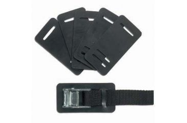 Image of Riverside Buckle Protector