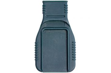 Image of Riverside Cam Buckle Protector 028915