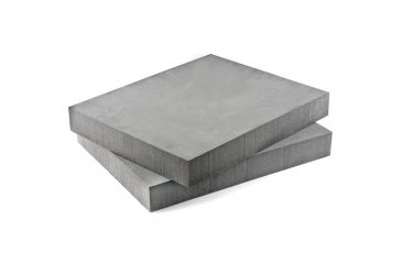 Image of Riverside Foam That Fits 1/2''x20''x15'' 082200
