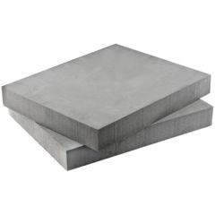 Image of Riverside Foam That Fits 3''x20''x15'' 082000
