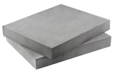 Image of Riverside Foam-that-fits