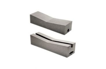 Image of Riverside Kayak/canoe Blocks
