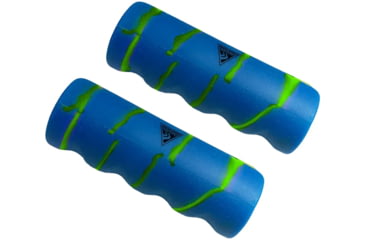 Image of Riverside Paddle Grip