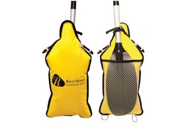 Image of Riverstones Paddle Float PADDLEFLOAT