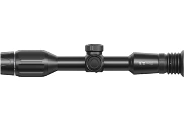 Image of RIX 3-14x50 mm Tourer T20 Night Vision Rifle Scope, Black, Medium, TOURER T20