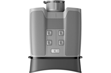 Image of RIX Aurora A3R Thermal Imaging Binoculars, Gray, Medium, RIX A3R