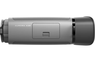 Image of RIX Aurora A3R Thermal Imaging Binoculars, Gray, Medium, RIX A3R