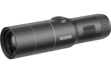 Image of RIX Bluetooth Rangefinder, Black, Small, RIX LRF-001