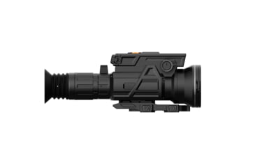 Image of RIX DBH D12 3-20x75mm Thermal Imaging Rifle Scope, 1280x1024, 50hz, Black, RIX DBH D12
