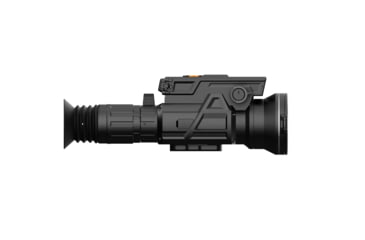 Image of RIX DBH D12 3-20x75mm Thermal Imaging Rifle Scope, 1280x1024, 50hz, Black, RIX DBH D12