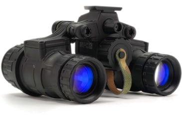 Image of RIX RNV31S 1x27mm Night Vision Binocular
