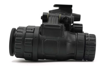 Image of RIX RNV31S 1x27mm Night Vision Binocular