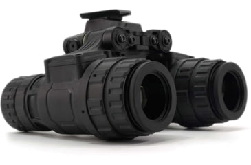 Image of RIX RNV31S 1x27mm Night Vision Binocular