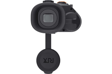 Image of RIX Stride ST3 Lite Thermal Imaging Monocular